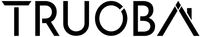 TRUOBA