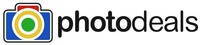 photodeals