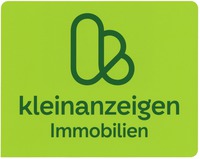 kleinanzeigen Immobilien