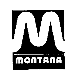 M MONTANA