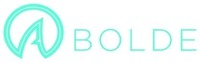 BOLDE