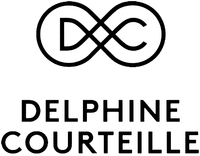 DC DELPHINE COURTEILLE
