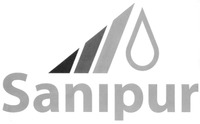 Sanipur
