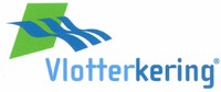 Vlotterkering