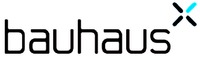 bauhaus