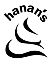hanan's