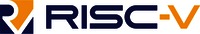 R RISC-V