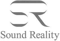 SR Sound Reality
