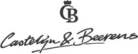 CB Castelijn & Beerens