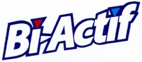 Bi-Actif