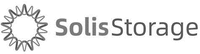 SolisStorage