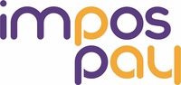 impos pay