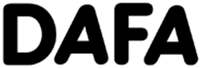 DAFA