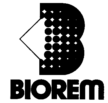 BIOREM