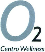 02 Centro Wellness