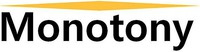 Monotony