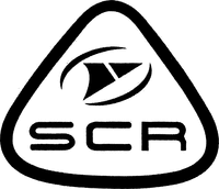 SCR