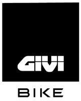 GIVI BIKE