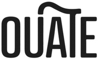 OUATE