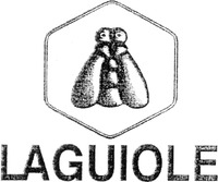 LAGUIOLE
