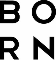 BORN