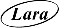 Lara