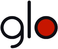 glo