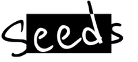 Seeds