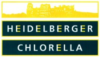 HEIDELBERGER CHLORELLA