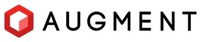 AUGMENT