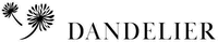 DANDELIER