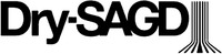 Dry-SAGD