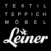 Leiner TEXTIL TEPPICH MÖBEL