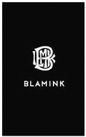 BLAMINK