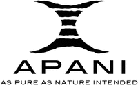 APANI AS PURE AS NATURE INTENDED