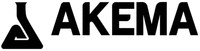 AKEMA