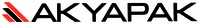 AKYAPAK
