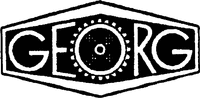 GEORG