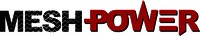 MESH-POWER