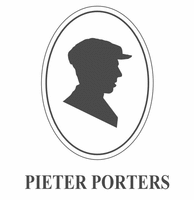 PIETER PORTERS