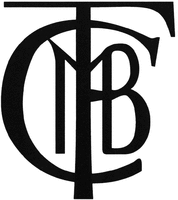 FCBM