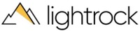 lightrock