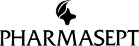 PHARMASEPT