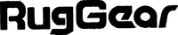 RugGear