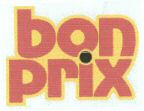 bon prix