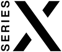 SERIES X