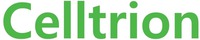Celltrion