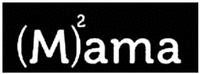 (M)²ama