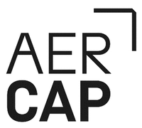 AER CAP