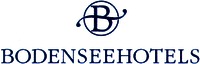BODENSEEHOTELS
